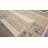 Rug & Kilim's Flatweave Runner Geometric Patterns-109547500