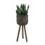 Jardinières en bambou-1231495426-1231495427-1231495431
