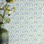 Fencott Wallpaper-52653710