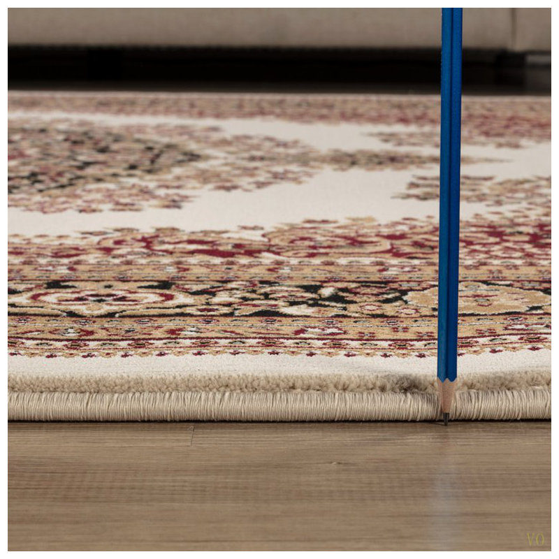 Manchester  2 Ft. X 3 Ft. Area Rug, Rectangle 2' x 3'