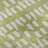 Premium Machine Washable Prisco Aloe Rug-792270314