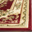 Frasher Oriental Red/Ivory Area Rug-130774583-21588516