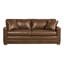 Hillcrest Sleep Sofa-845007974-845007970