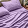 Bare Home Ultra-Soft Microfiber Sheet Set