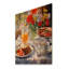 Nourriture petit-déjeuner douillet IV sur bois-1651921564