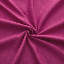 Angeliza Microfiber Standard Fitted Sheet-33121151-51932221