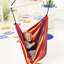 Relax Kids Hanging Chair
