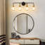 Éclairage de meuble-lavabo à intensité variable Lupe-1986374723-1999867766-1957572682