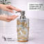 Dorina Bathroom Accessory Set