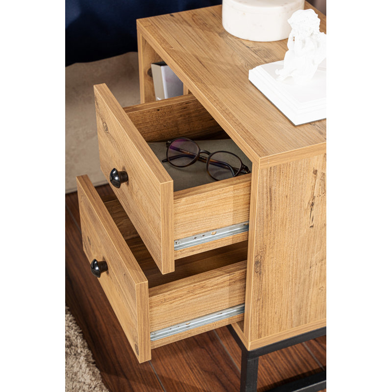 Nightstand