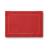 Festival Linen Rectangle Placemats