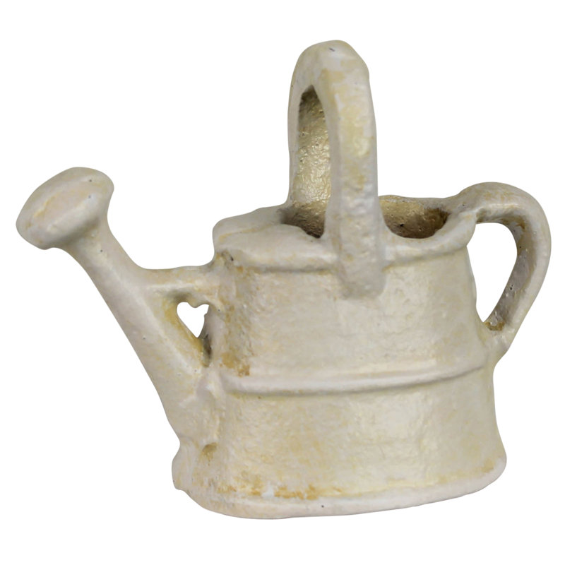 Lihua Figurines & Sculptures