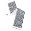 Lenox Blue Bay Reversible Runner