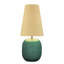 Aurora 1-Light Table Lamp by Breegan Jane-1632711048