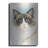 " Ragdoll 2 " by Barbara Keith-1041975089