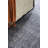 Darreld Wool Rug-1487621477