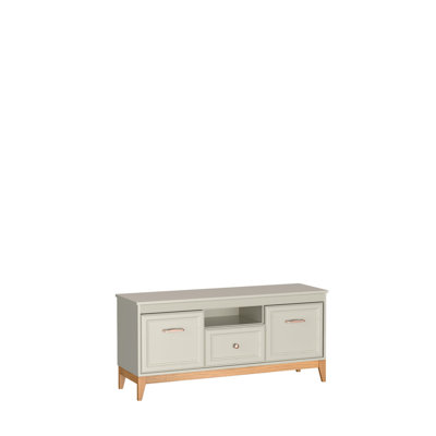 TV CABINET WINDSOR W-8
