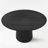 Heckman 5-Pieces Round Dining Table Sets-129451625