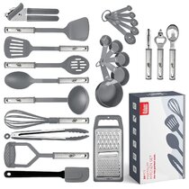 https://assets.wfcdn.com/im/35600036/resize-h210-w210%5Ecompr-r85/1748/174807716/Kitchen+Utensil.jpg