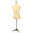 Lundy Woman Mannequin
