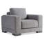 Lars Club Chair