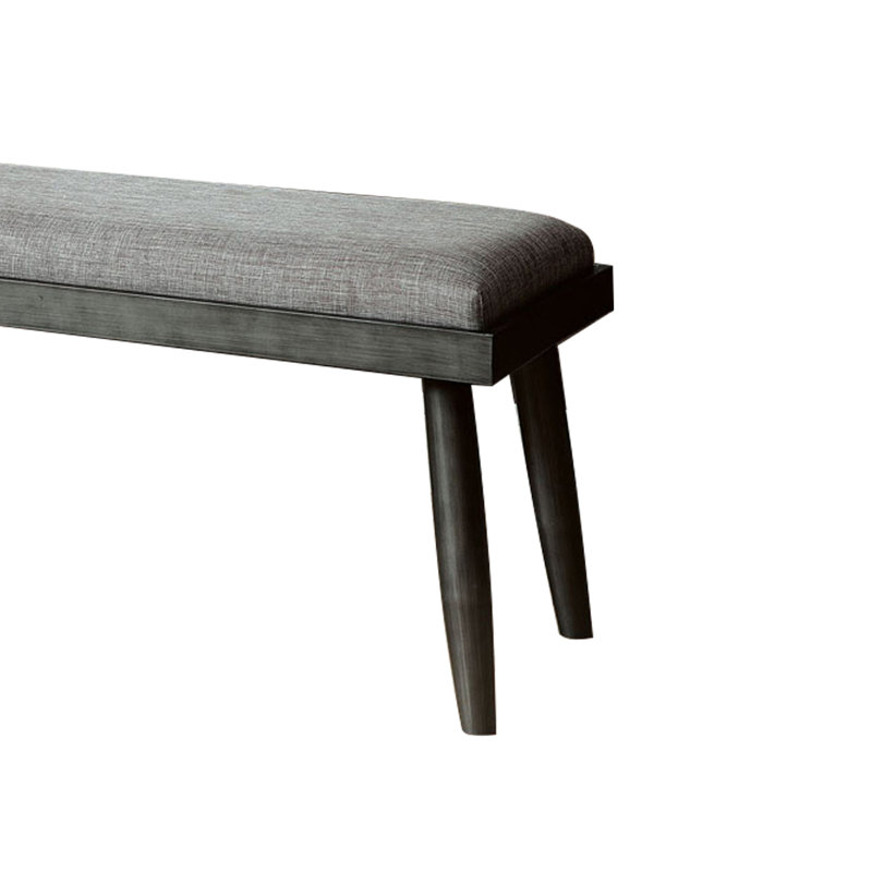 Banc Kipp
