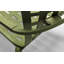 Folio Outdoor Rocker Chair-1662382969-1662382855