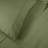 Percale Cotton Woven 300 Thread Count Sheet Set-239642298-239642289