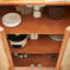 Buffet Modern-1041030466