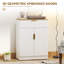 60 Cm Wide Sideboard