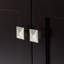 Ensemble de meuble-lavabo simple Cambridge-110870676-134281922-134281923