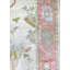 Oushak One-of-a-Kind 4'1" X 9'10" Area Rug