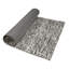 Tapis de jeu pour enfants Strands-107386839-107386849