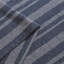 Couverture en coton piqué uni Tommy Hilfiger-109376091-109376087
