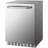 HCK 5.3 Cubic Feet Freestanding Mini Fridge