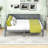 Daybed with Wood Slat Support-1317667355-1317667352