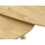 Farnhamville Three Leg Coffee Table-1845762826