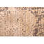 Tapis beige Legacy 2 pi 7 po x 12 pi 3 po Legacy