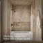 Purist® Tub and Shower Faucet-92179012-125762391