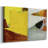 Jigsaw 3-Gallery Wrapped Canvas-1236354294