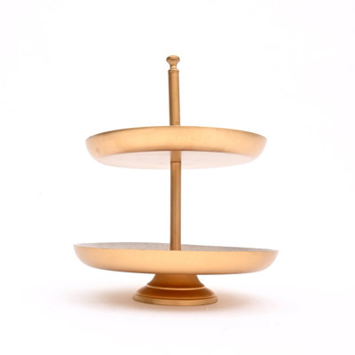Cake Stand