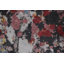 Tapis art déco teint dans la nature 9 x 12