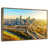 Floating Frame Gold
