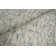 Tuscany Floral Area Rug