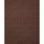 Schumacher x David Kaihoi Jagged Maze Fabric-71012499