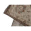 One-of-a-Kind 10'1" X 14' Area Rug