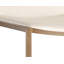 Blair Upholstered Dining Chair