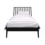 Standard pour enfants Kierin-2134719851