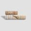 Safari Bath Towel
