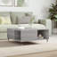 Lipson Four Leg Coffee Table with Storage-531211434